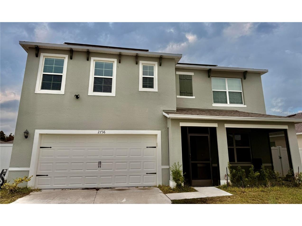 2736 Dumont Lane Tavares FL 32778 S5141128 image1