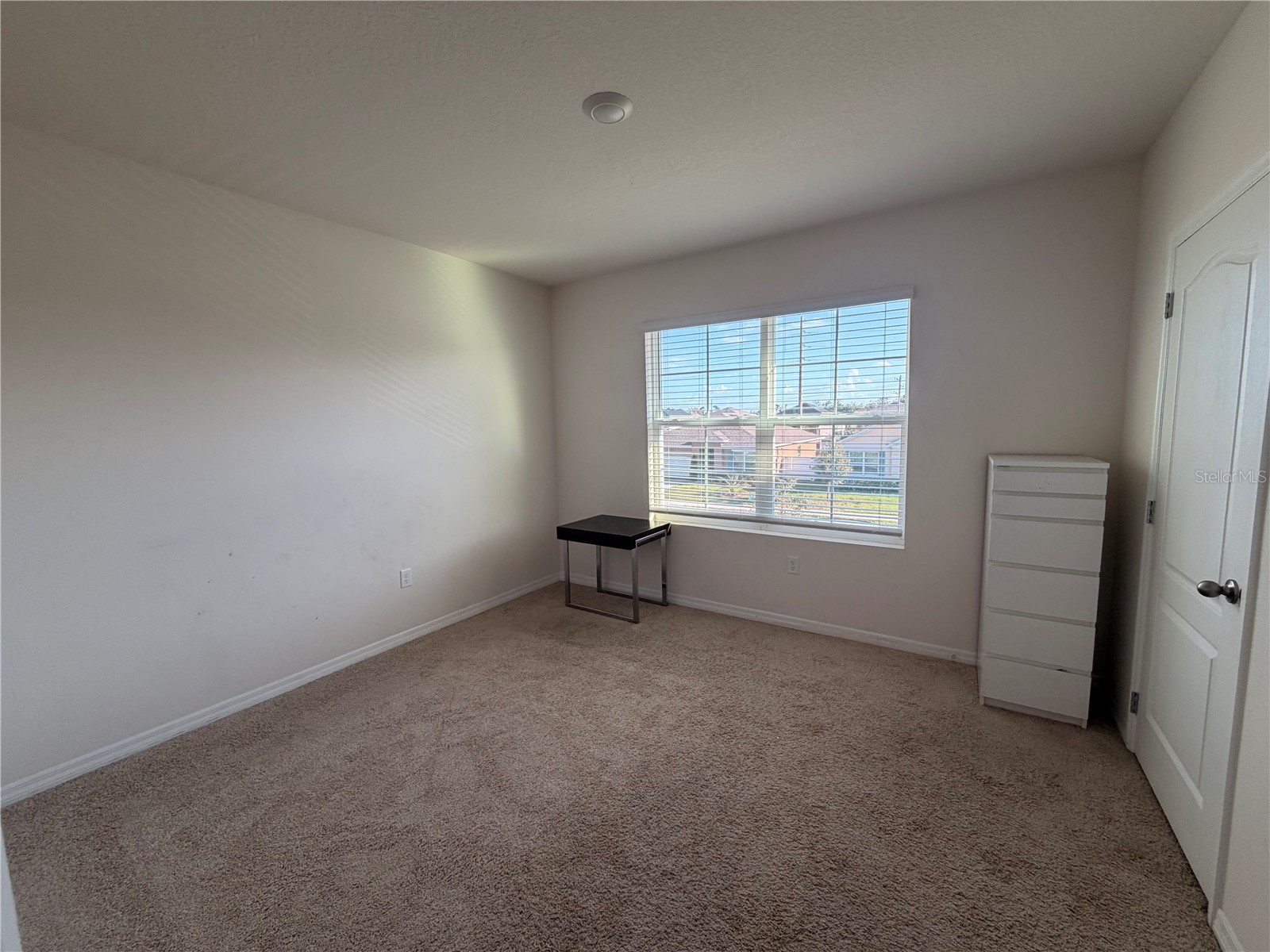 2736 Dumont Lane Tavares FL 32778 S5141128 image10