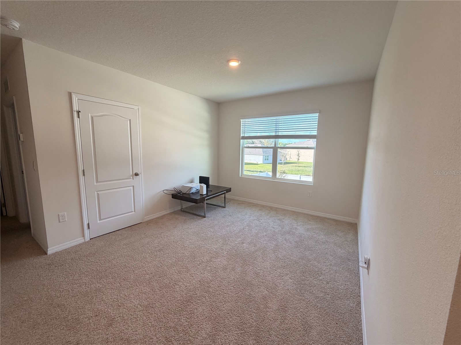 2736 Dumont Lane Tavares FL 32778 S5141128 image11