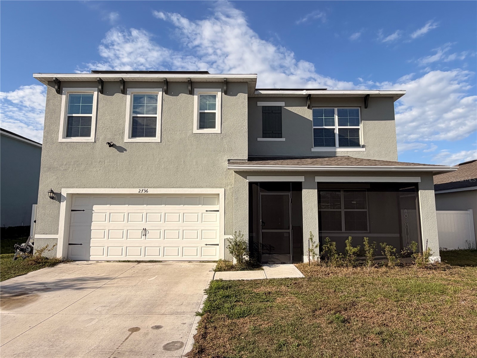 2736 Dumont Lane Tavares FL 32778 S5141128 image2