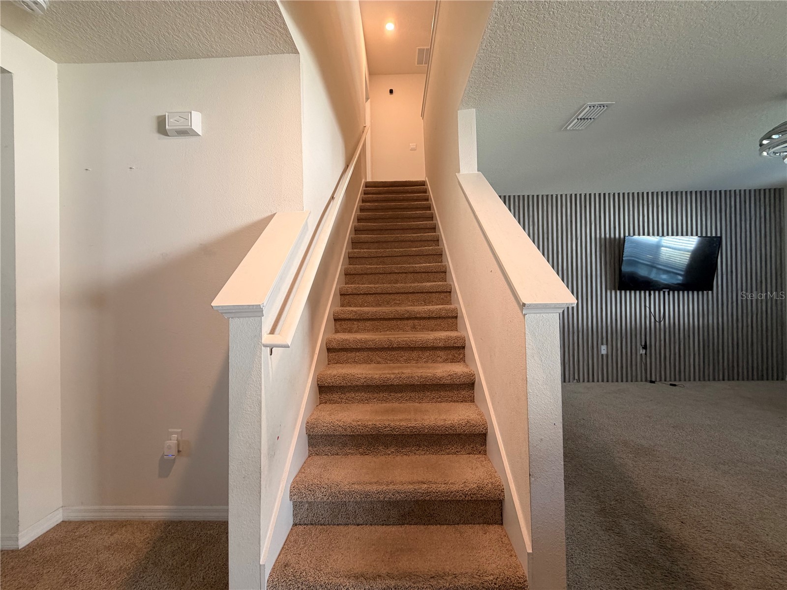 2736 Dumont Lane Tavares FL 32778 S5141128 image3