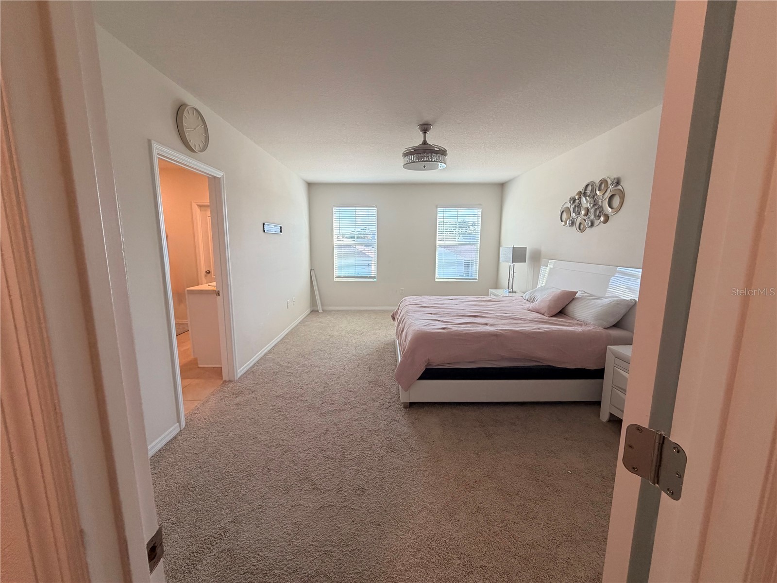 2736 Dumont Lane Tavares FL 32778 S5141128 image4