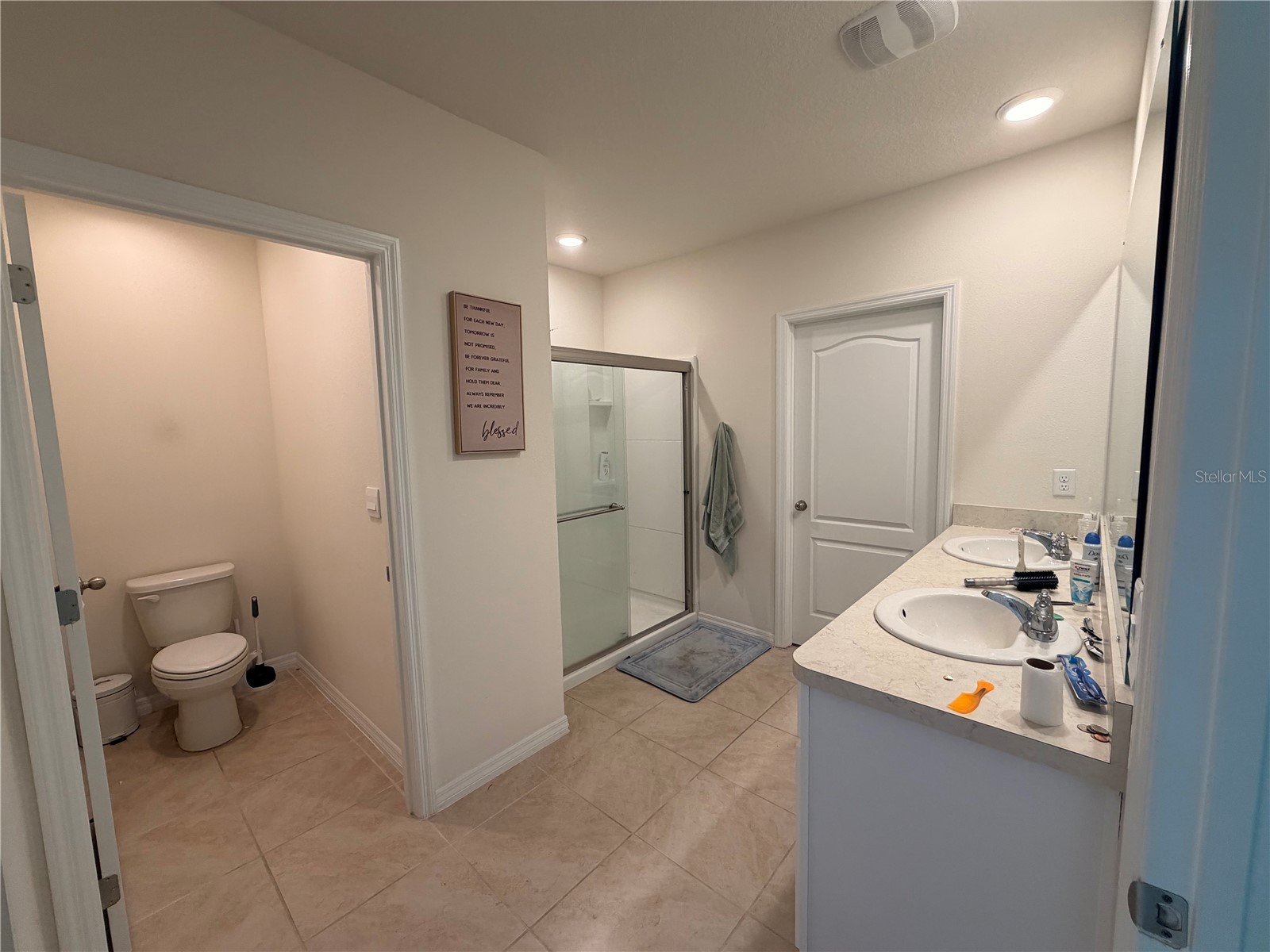 2736 Dumont Lane Tavares FL 32778 S5141128 image5