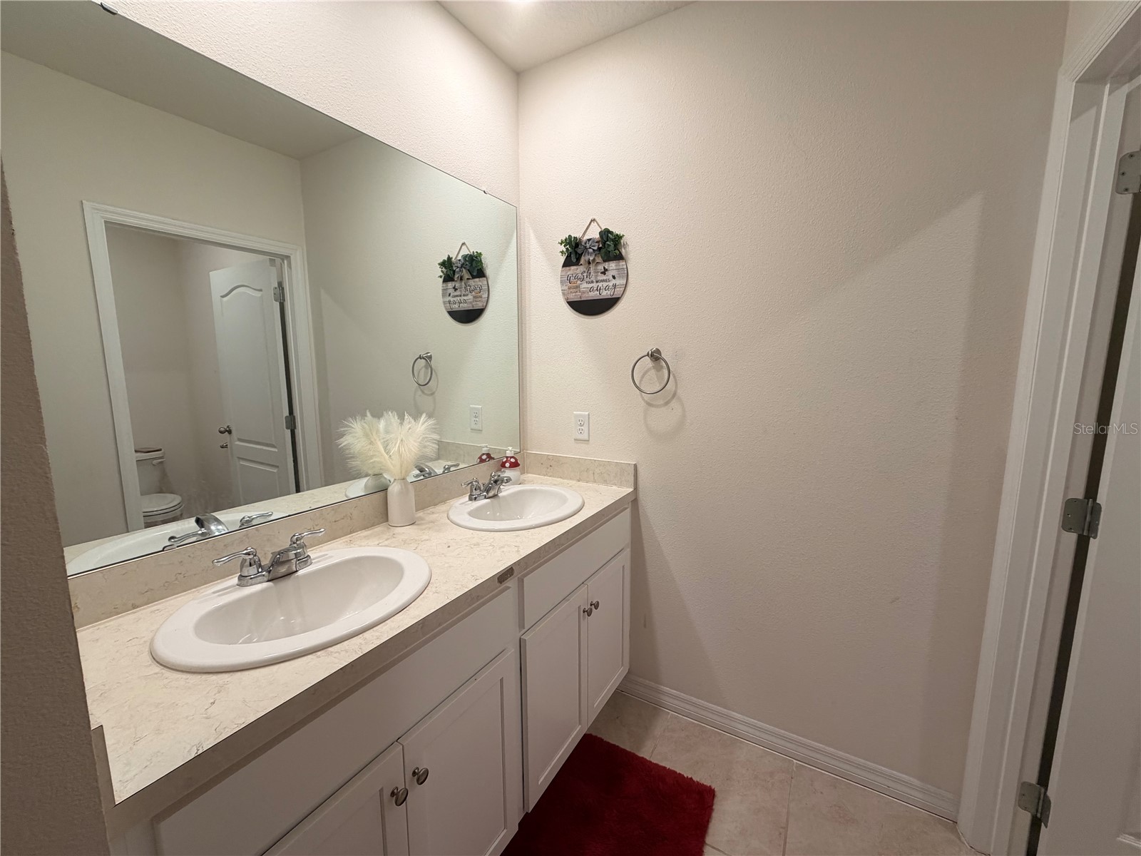 2736 Dumont Lane Tavares FL 32778 S5141128 image8