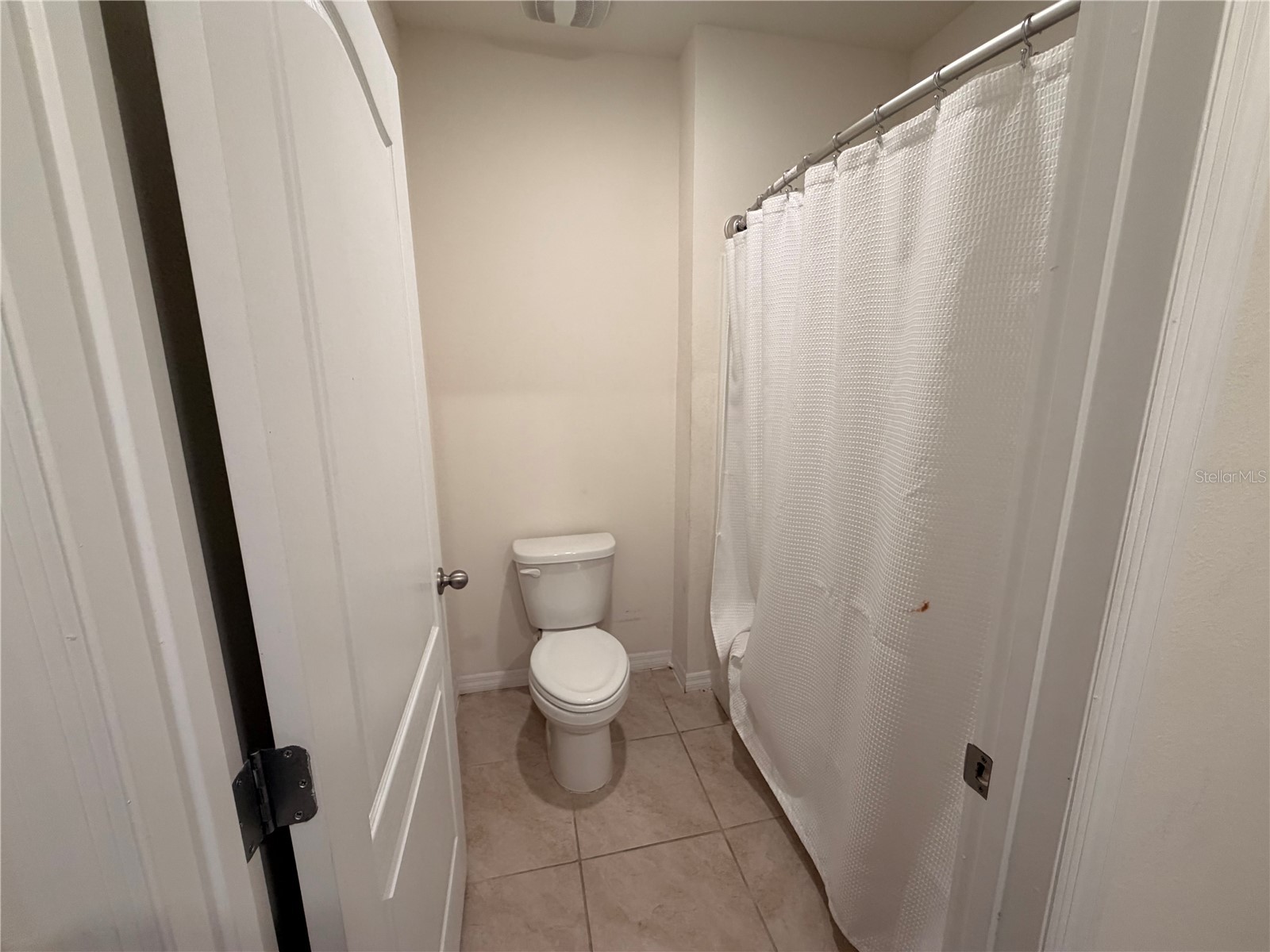 2736 Dumont Lane Tavares FL 32778 S5141128 image9