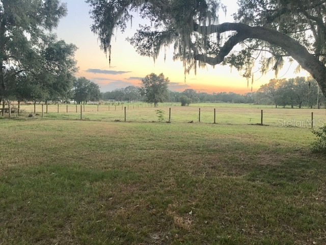 2736 Empire Church Road Groveland FL 34736 V4950199 image12