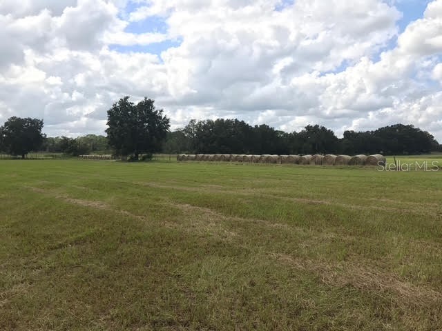 2736 Empire Church Road Groveland FL 34736 V4950199 image13