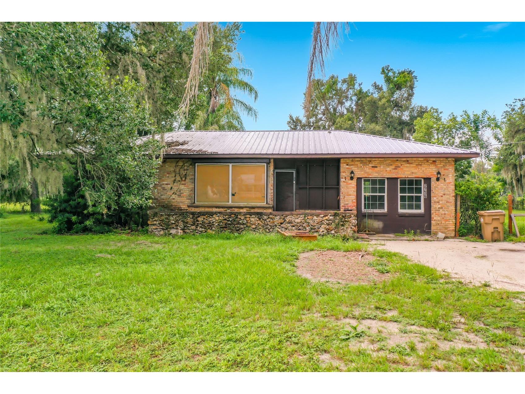2736 Empire Church Road Groveland FL 34736 V4950199 image3