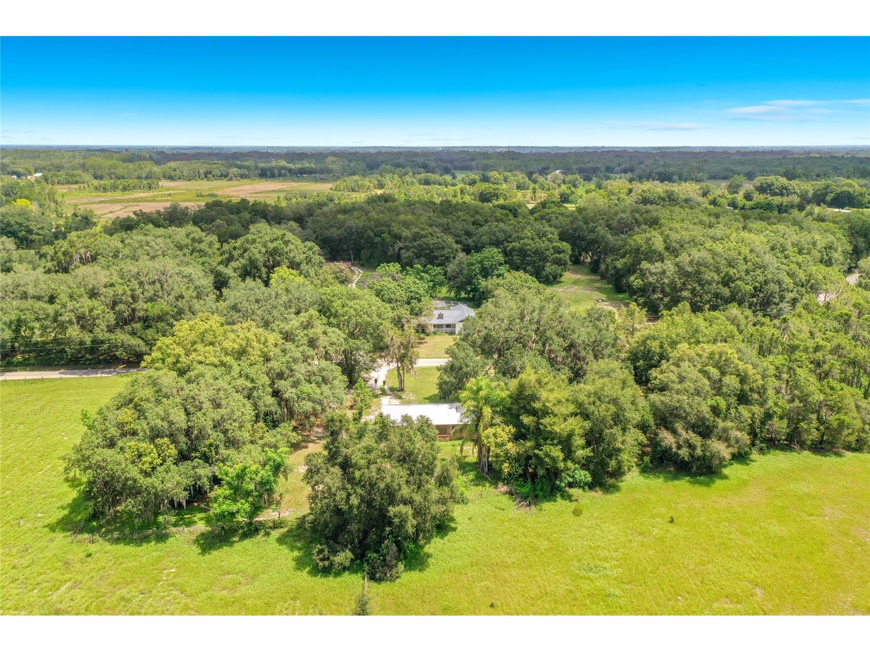 2736 Empire Church Road Groveland FL 34736 V4950199 image6