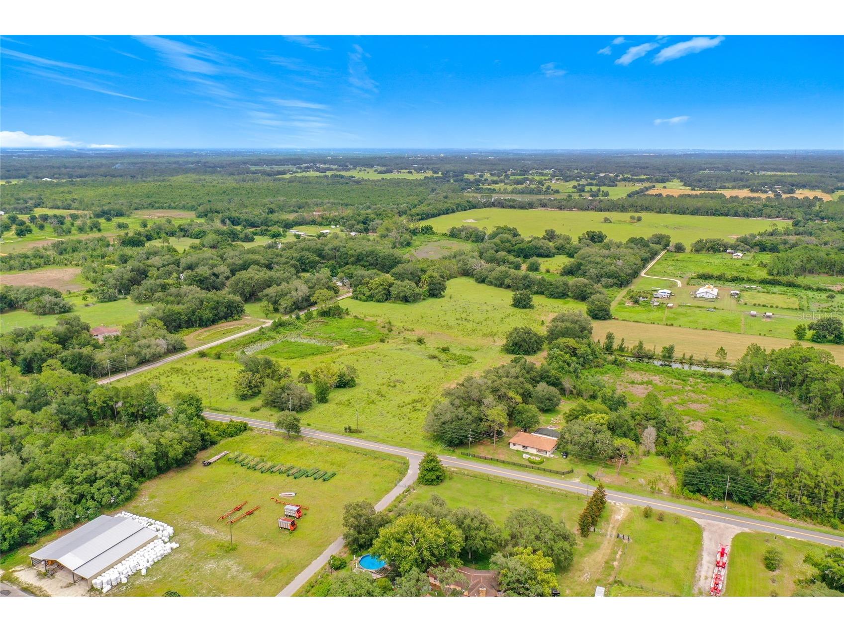 2736 Empire Church Road Groveland FL 34736 V4950199 image7