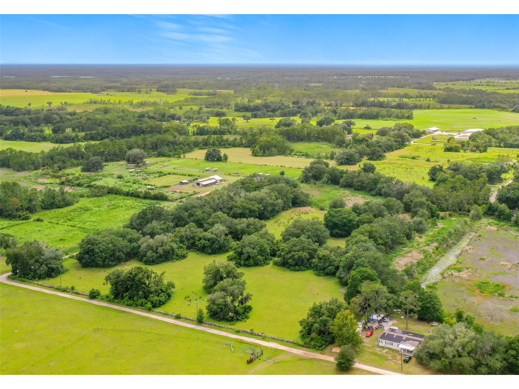 2736 Empire Church Road Groveland FL 34736 V4950199 image8