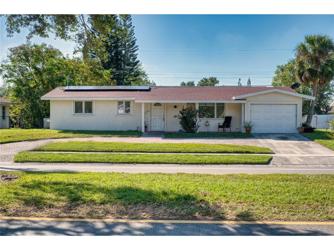 2736 Gulf Gate Drive Sarasota FL 34231 A4628790 image1