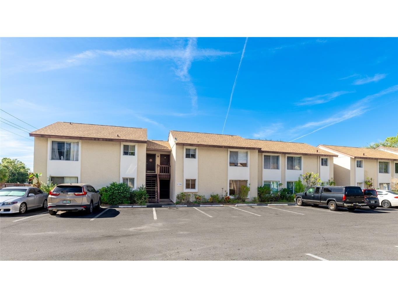 2736 Hidden Lake Boulevard #B Sarasota FL 34237 A4670423 image1