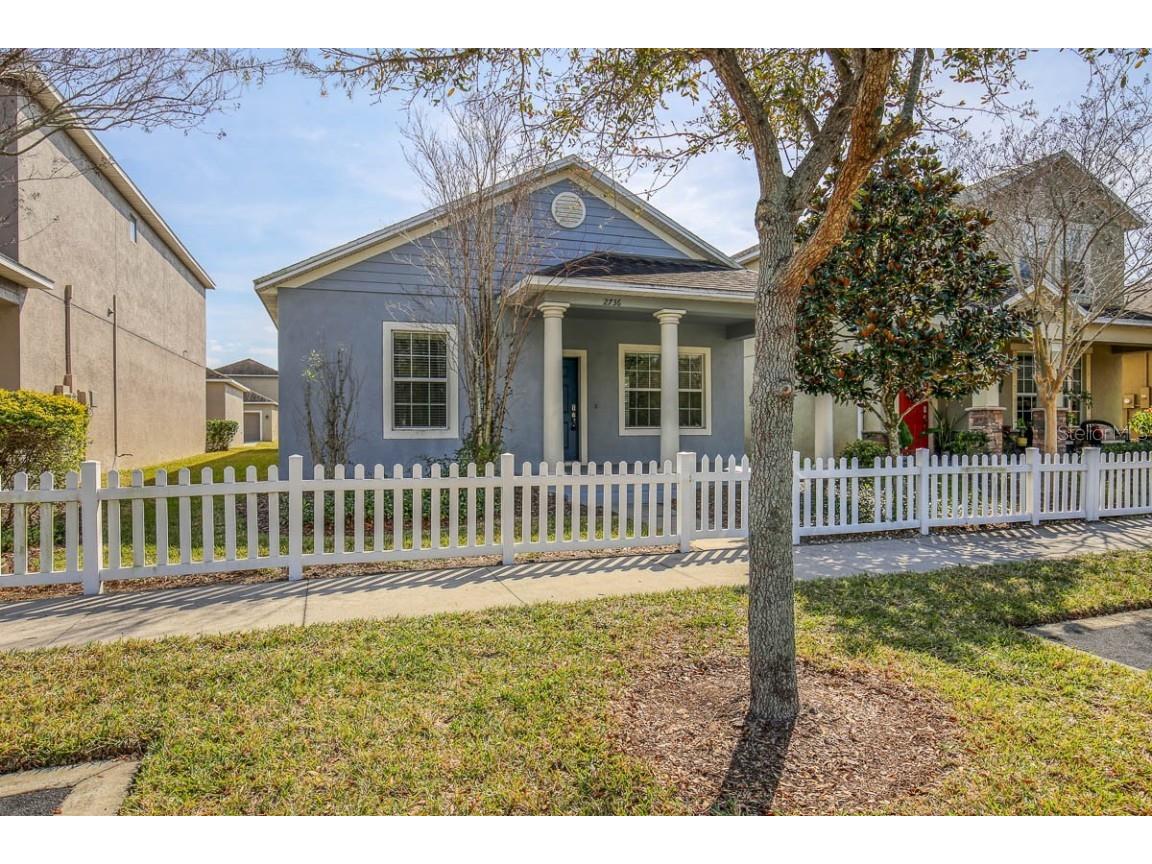 2736 Lantern Hill Avenue Brandon FL 33511 T3508259 image1