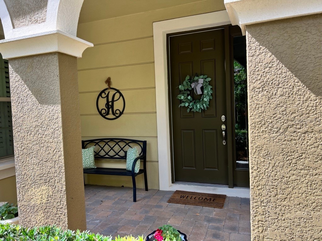 2736 Lobelia Drive Lake Mary FL 32746 O6121804 image1