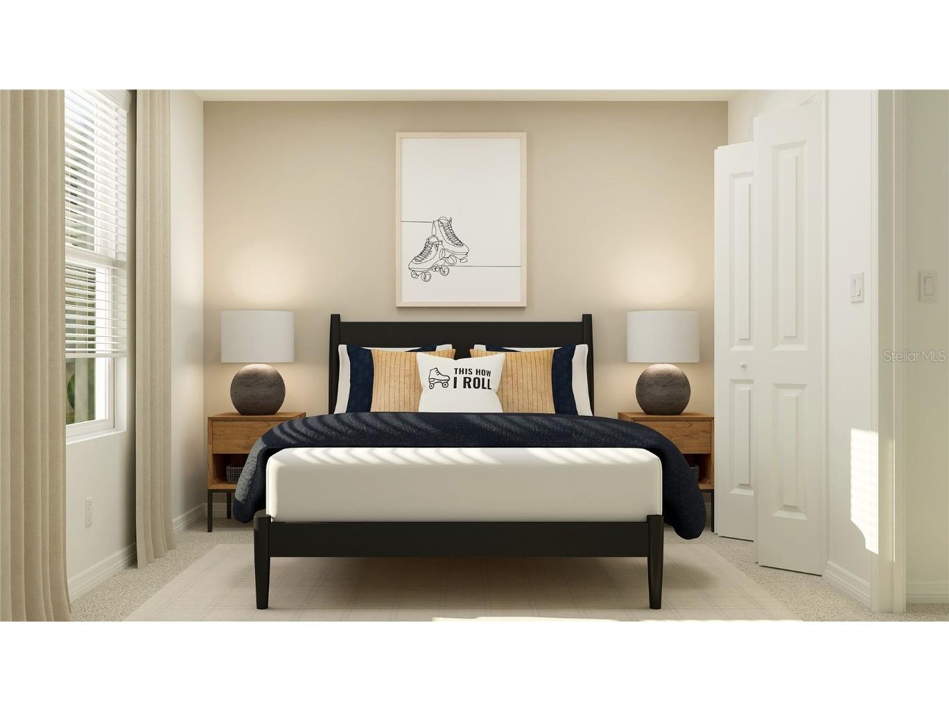 2736 Lookout Ridge Road Haines City FL 33844 O6360501 image14