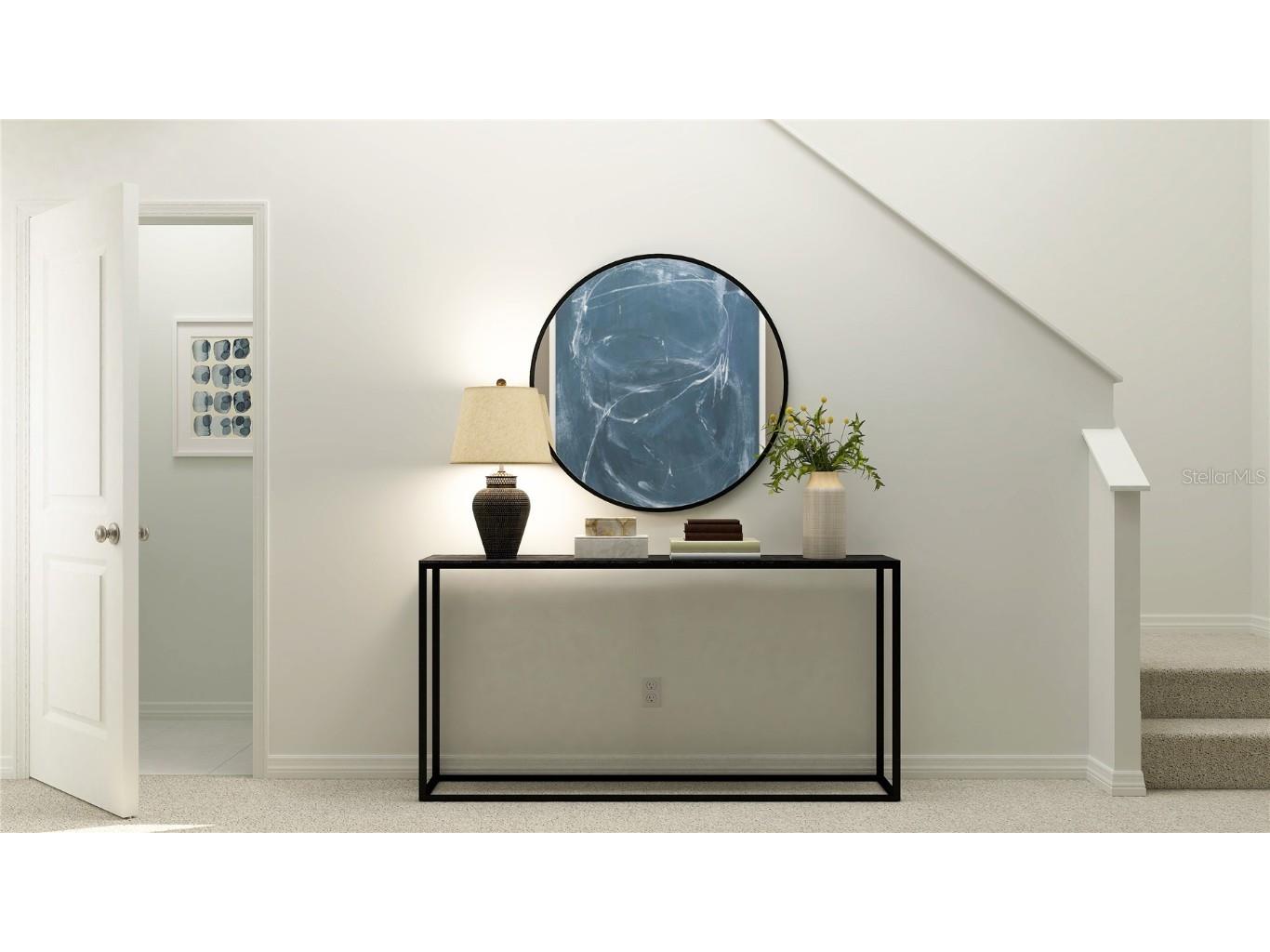 2736 Lookout Ridge Road Haines City FL 33844 O6360501 image16