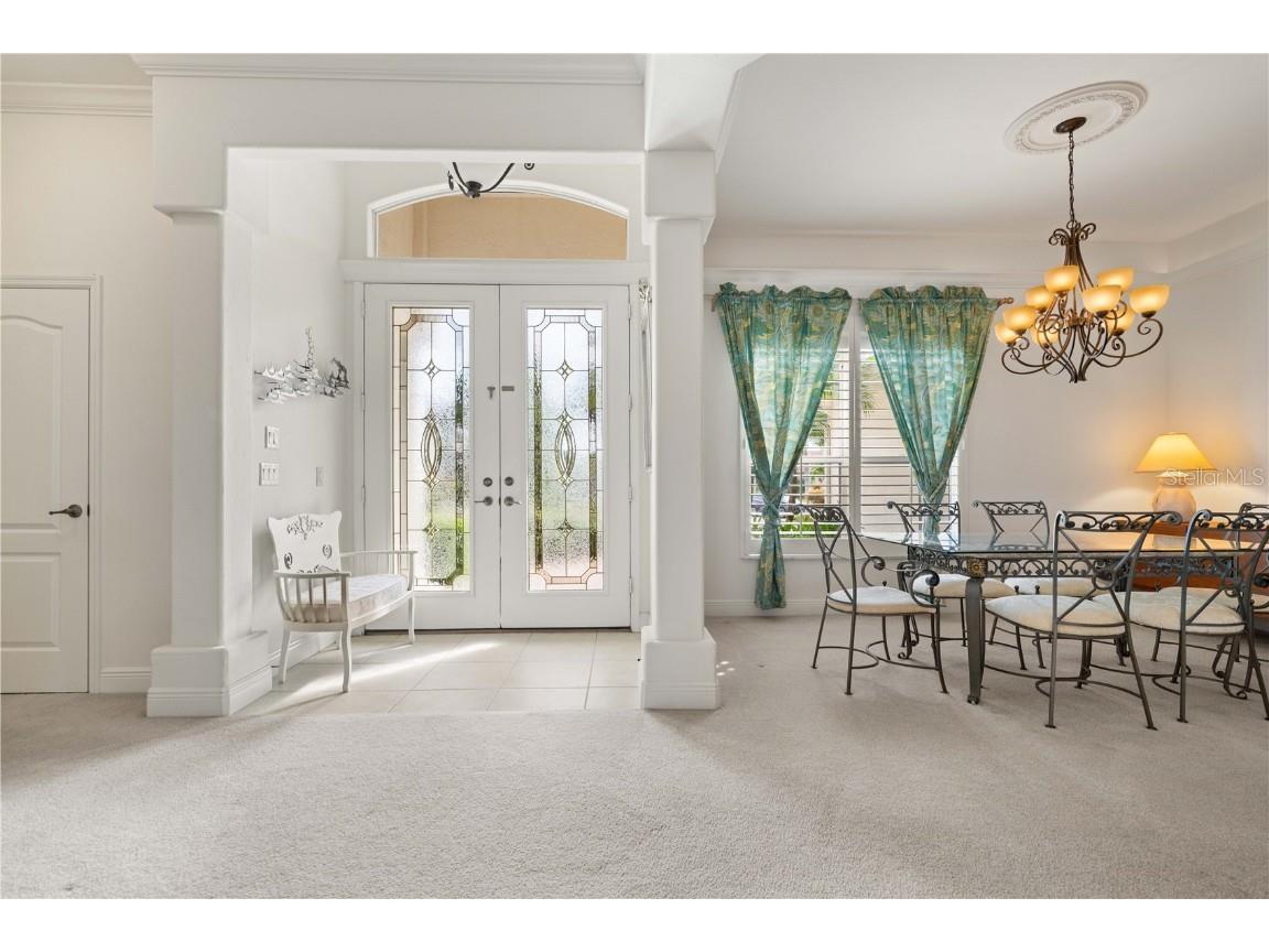 2736 Mayaguana Court Punta Gorda FL 33950 - MAYAGUANA CANAL C7519394 image16