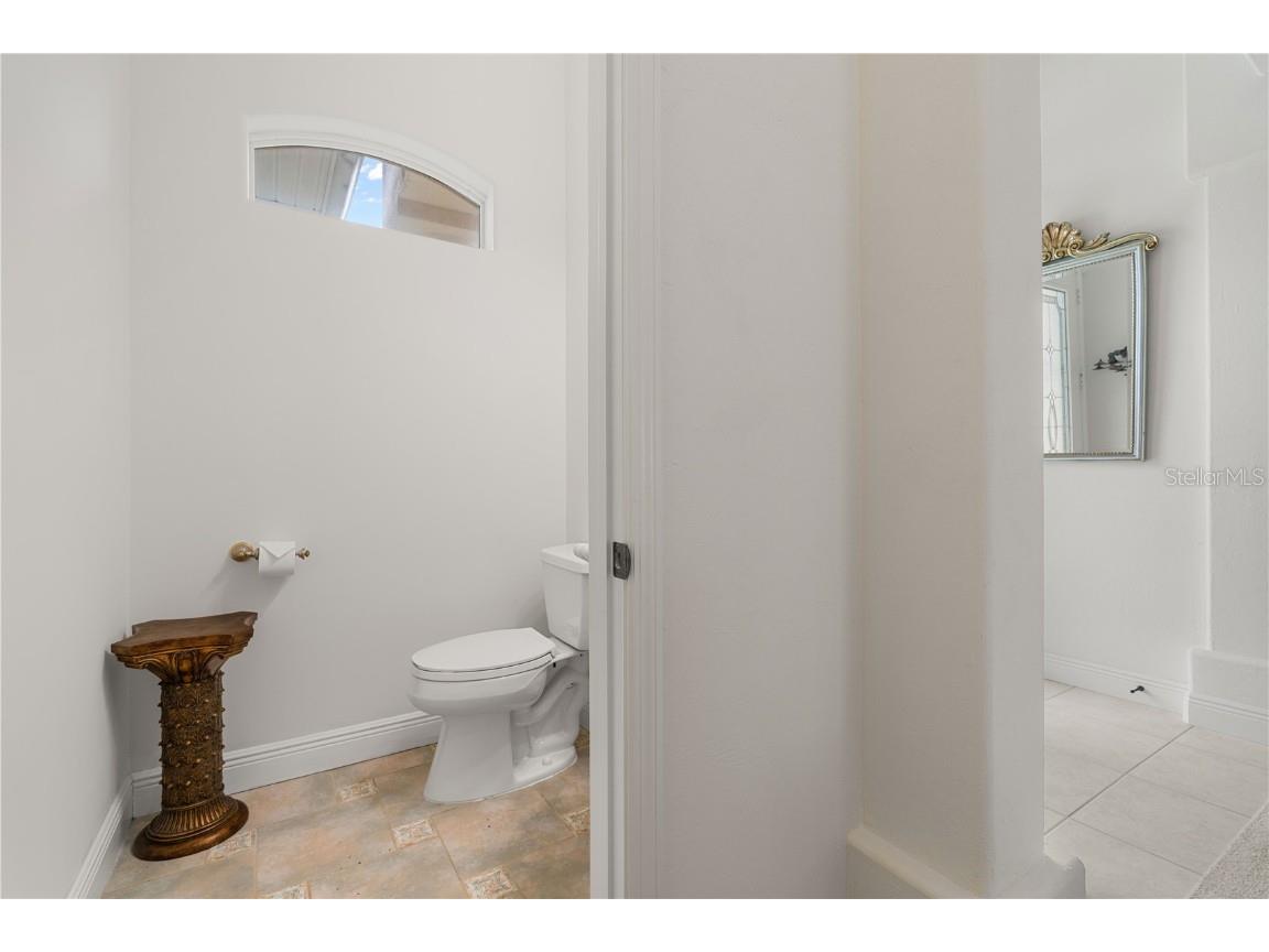 2736 Mayaguana Court Punta Gorda FL 33950 - MAYAGUANA CANAL C7519394 image20