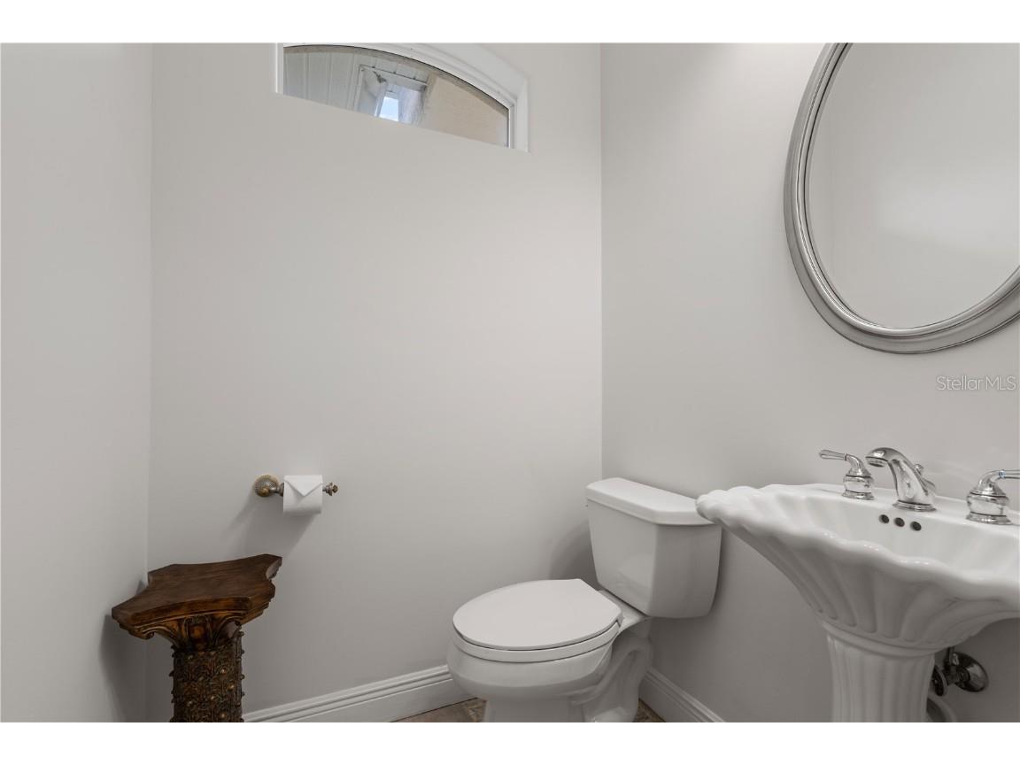 2736 Mayaguana Court Punta Gorda FL 33950 - MAYAGUANA CANAL C7519394 image21
