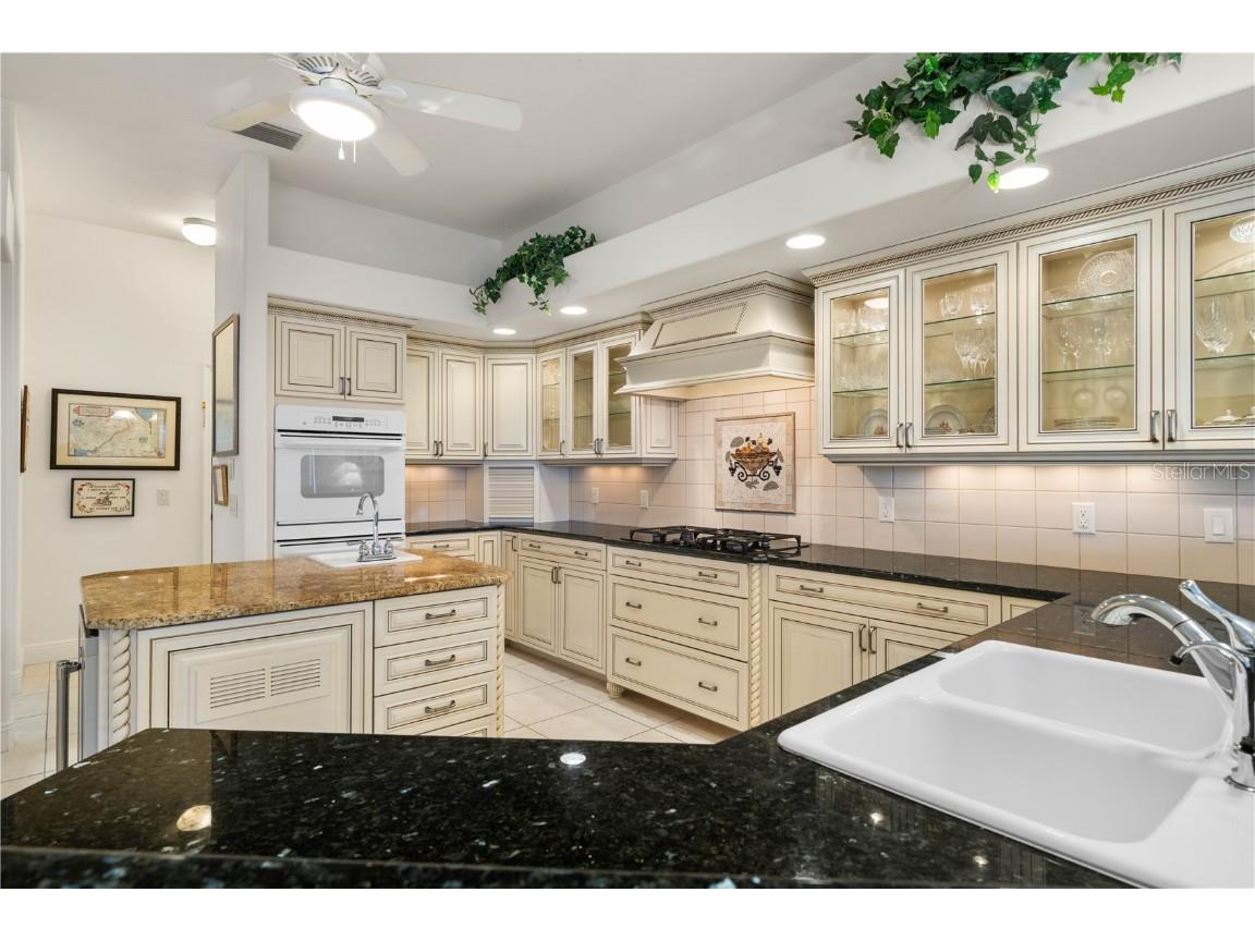 2736 Mayaguana Court Punta Gorda FL 33950 - MAYAGUANA CANAL C7519394 image23
