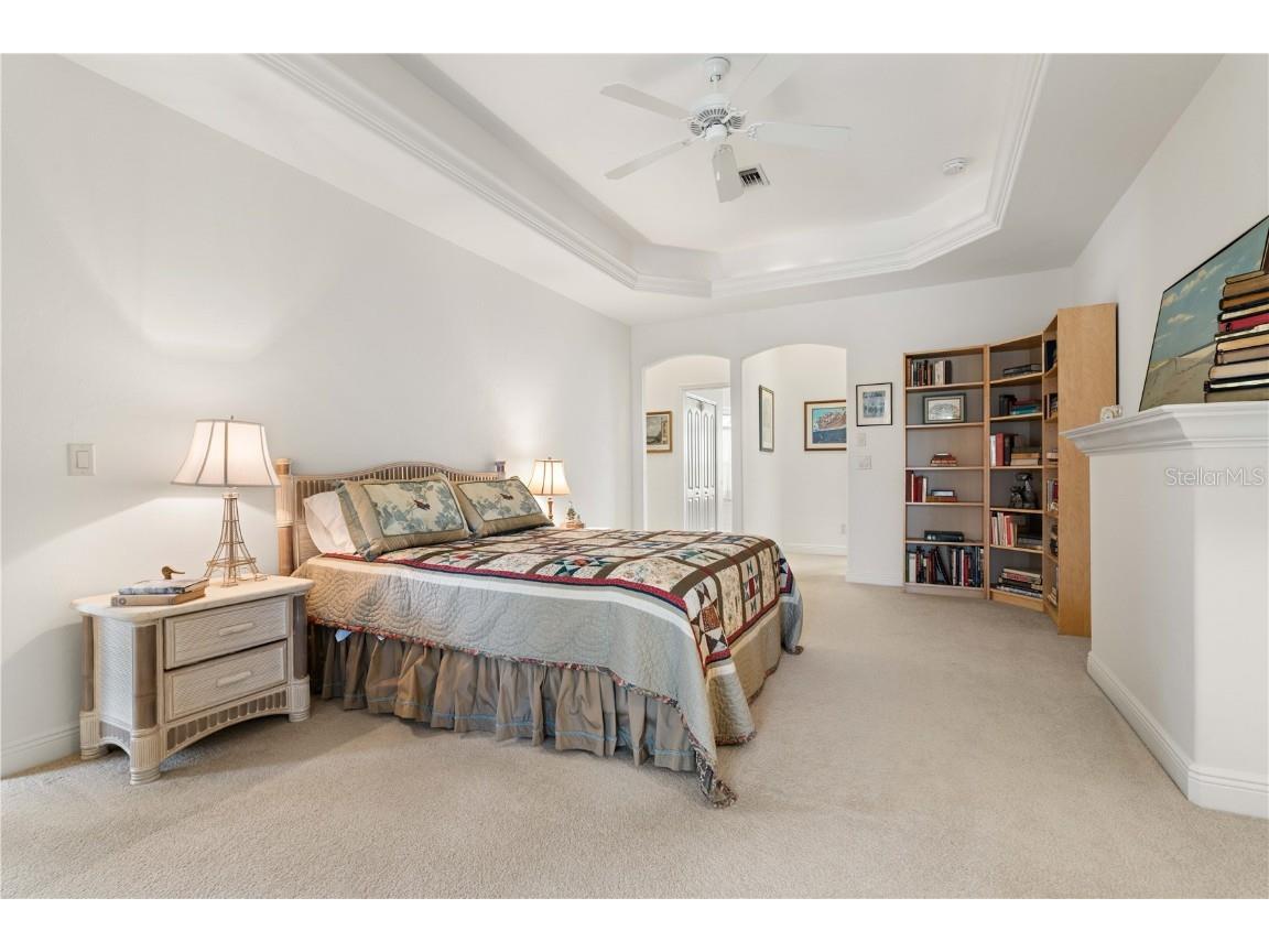 2736 Mayaguana Court Punta Gorda FL 33950 - MAYAGUANA CANAL C7519394 image31