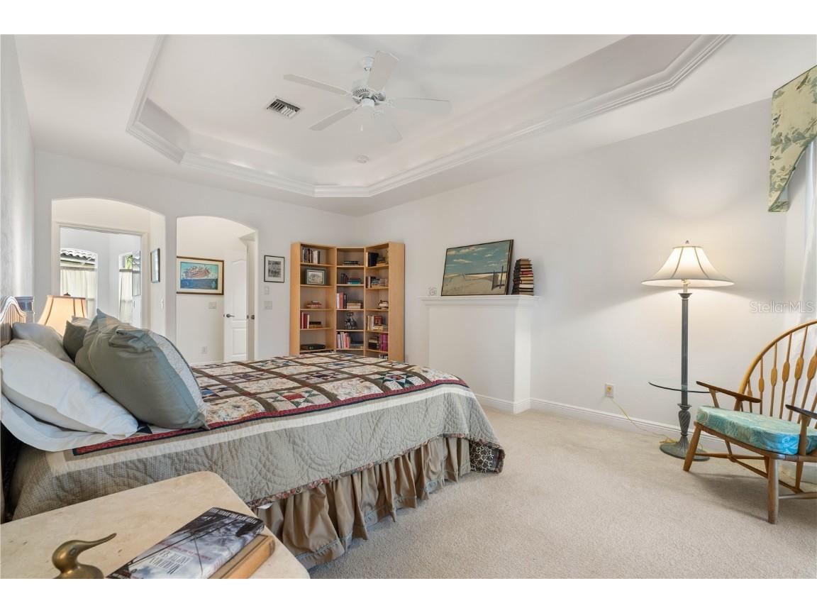 2736 Mayaguana Court Punta Gorda FL 33950 - MAYAGUANA CANAL C7519394 image32