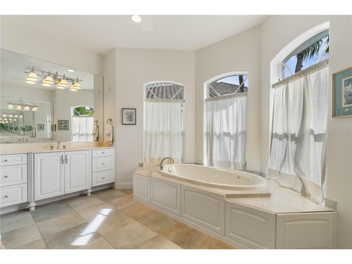 2736 Mayaguana Court Punta Gorda FL 33950 - MAYAGUANA CANAL C7519394 image38