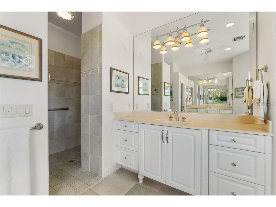 2736 Mayaguana Court Punta Gorda FL 33950 - MAYAGUANA CANAL C7519394 image39
