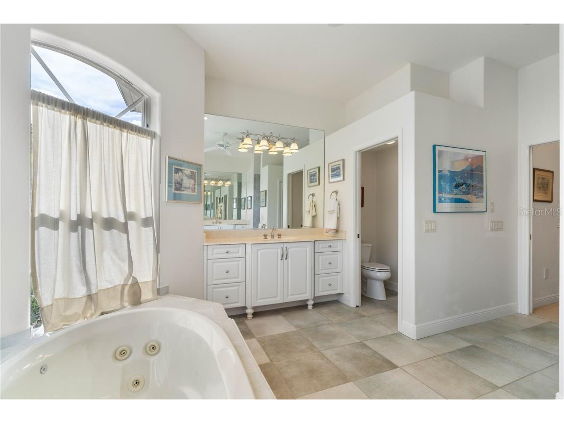 2736 Mayaguana Court Punta Gorda FL 33950 - MAYAGUANA CANAL C7519394 image40