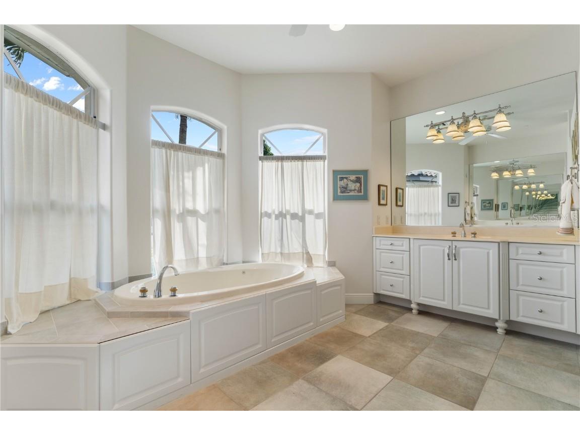 2736 Mayaguana Court Punta Gorda FL 33950 - MAYAGUANA CANAL C7519394 image41