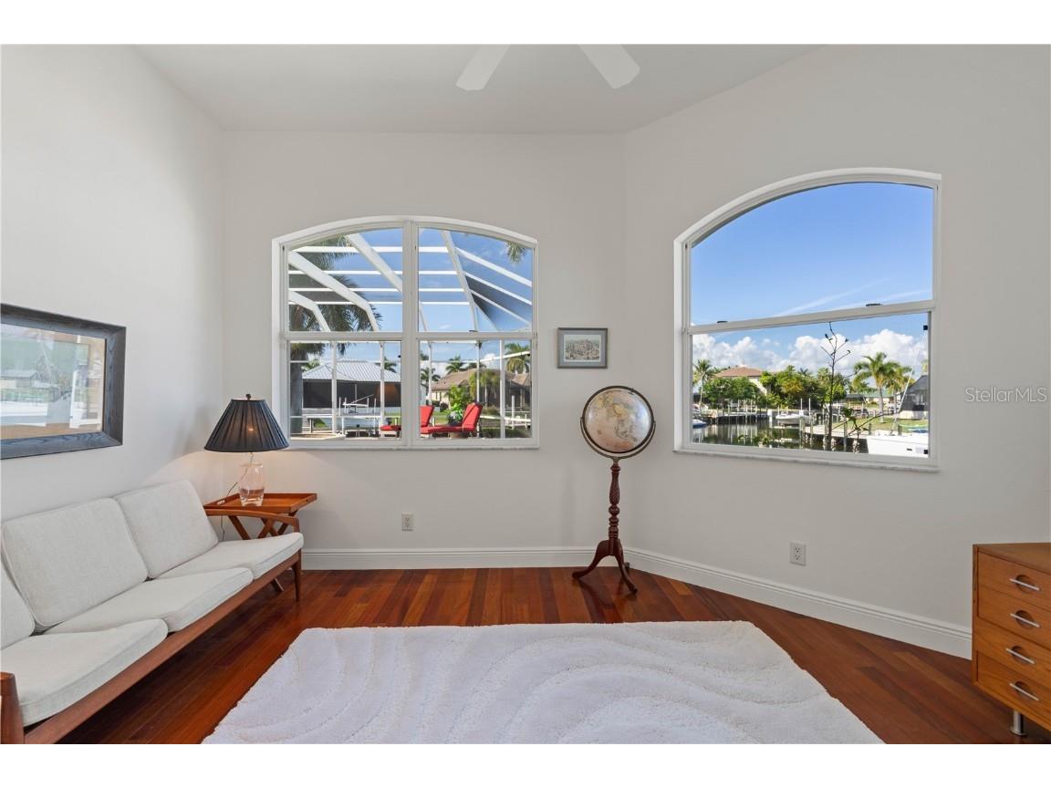 2736 Mayaguana Court Punta Gorda FL 33950 - MAYAGUANA CANAL C7519394 image42