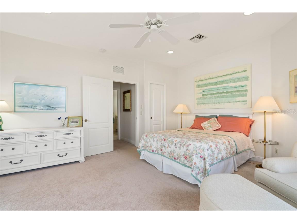 2736 Mayaguana Court Punta Gorda FL 33950 - MAYAGUANA CANAL C7519394 image49