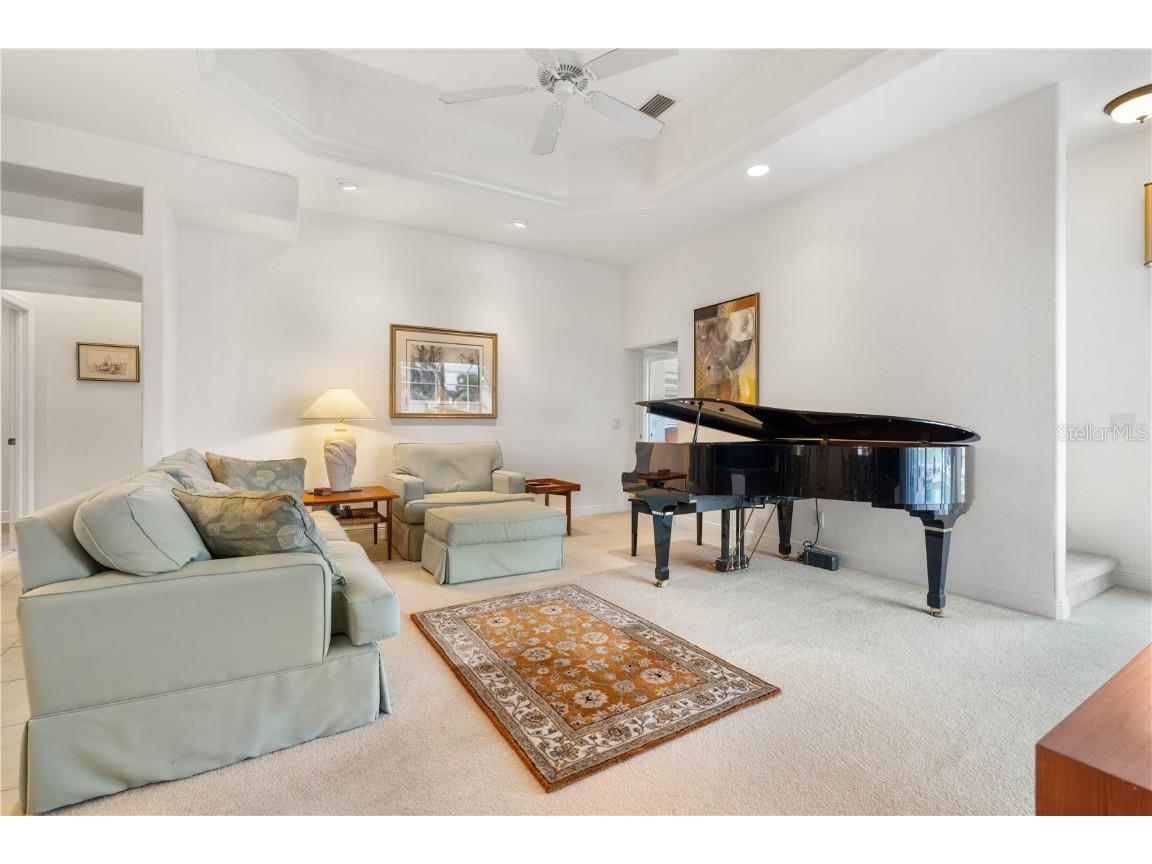 2736 Mayaguana Court Punta Gorda FL 33950 - MAYAGUANA CANAL C7519394 image5