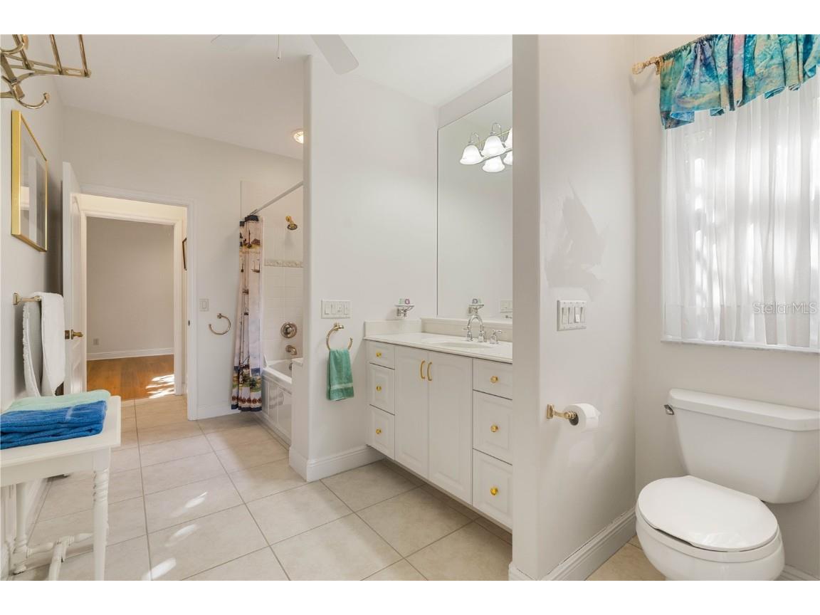 2736 Mayaguana Court Punta Gorda FL 33950 - MAYAGUANA CANAL C7519394 image50