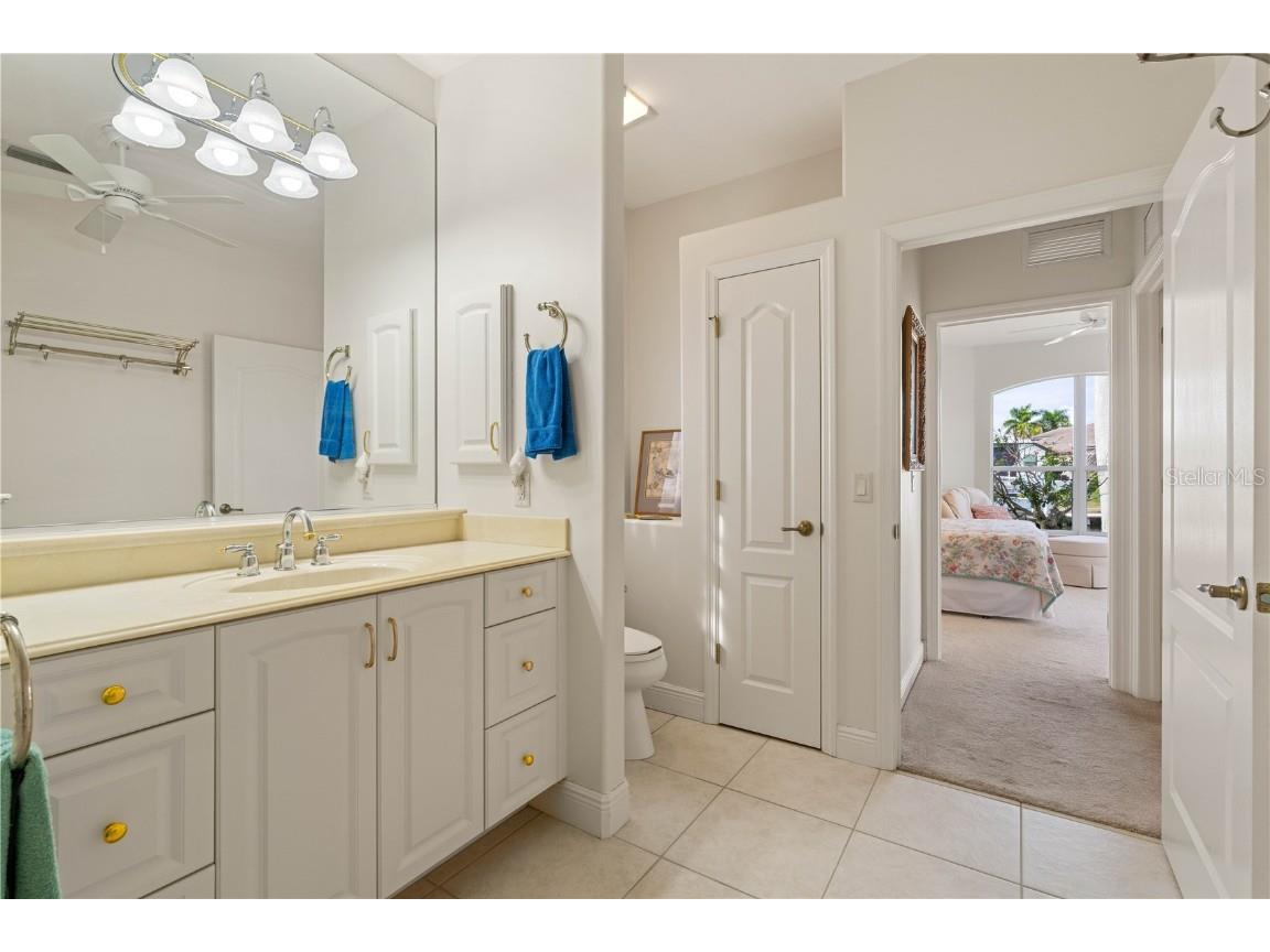 2736 Mayaguana Court Punta Gorda FL 33950 - MAYAGUANA CANAL C7519394 image51