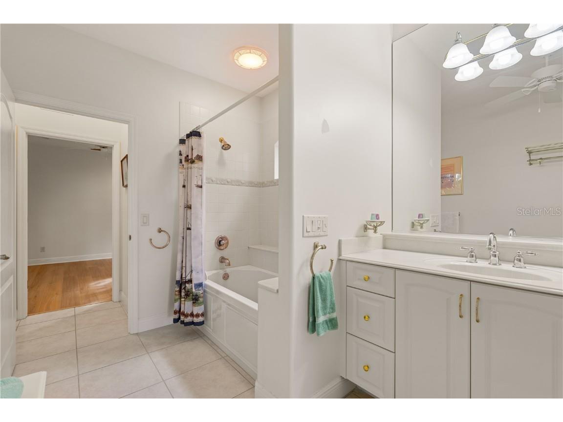 2736 Mayaguana Court Punta Gorda FL 33950 - MAYAGUANA CANAL C7519394 image52