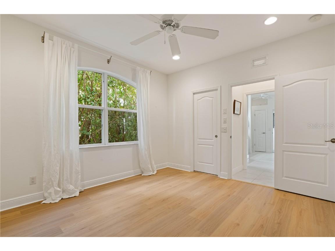 2736 Mayaguana Court Punta Gorda FL 33950 - MAYAGUANA CANAL C7519394 image54