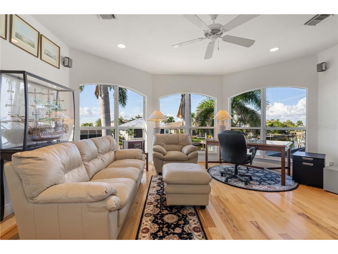 2736 Mayaguana Court Punta Gorda FL 33950 - MAYAGUANA CANAL C7519394 image57