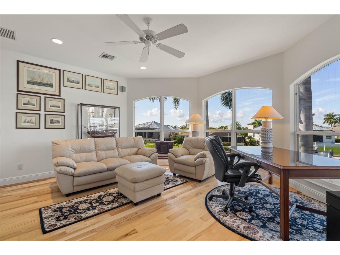 2736 Mayaguana Court Punta Gorda FL 33950 - MAYAGUANA CANAL C7519394 image58