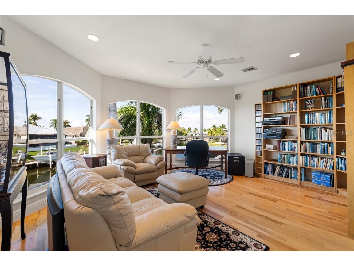 2736 Mayaguana Court Punta Gorda FL 33950 - MAYAGUANA CANAL C7519394 image59