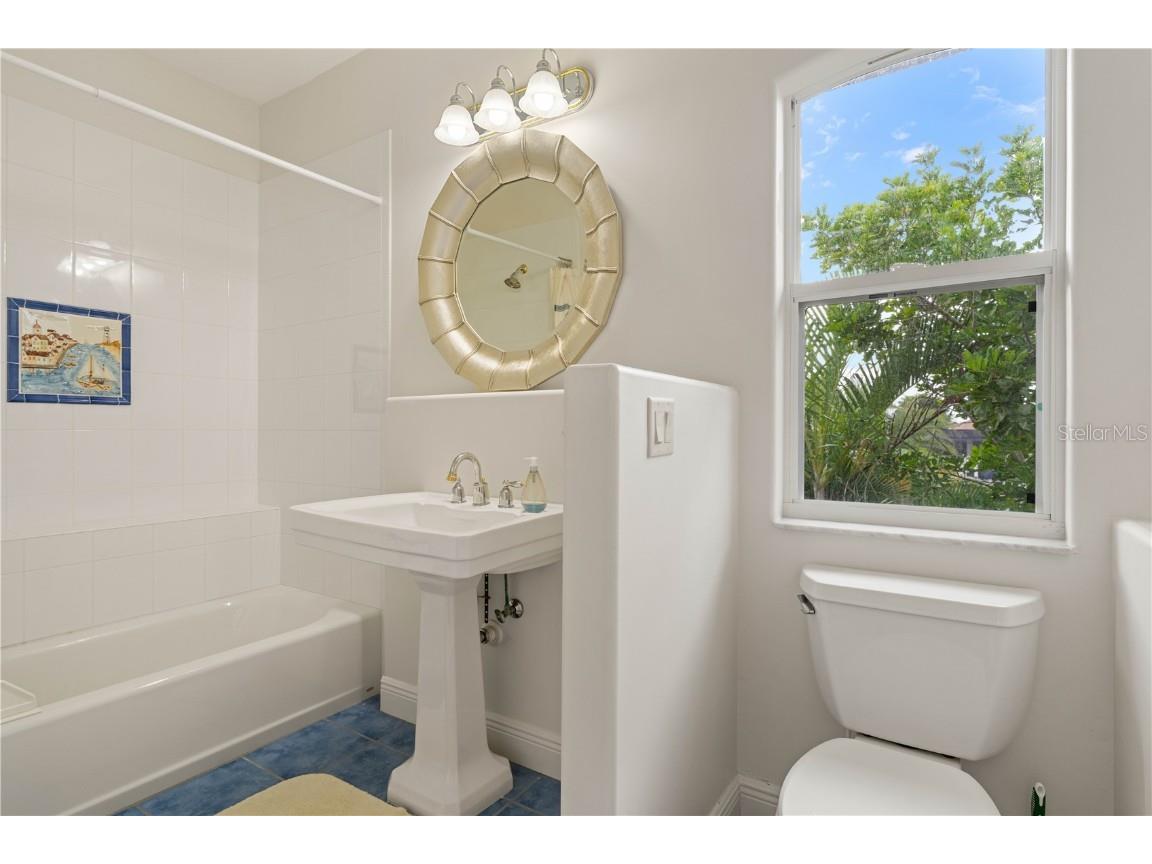 2736 Mayaguana Court Punta Gorda FL 33950 - MAYAGUANA CANAL C7519394 image60