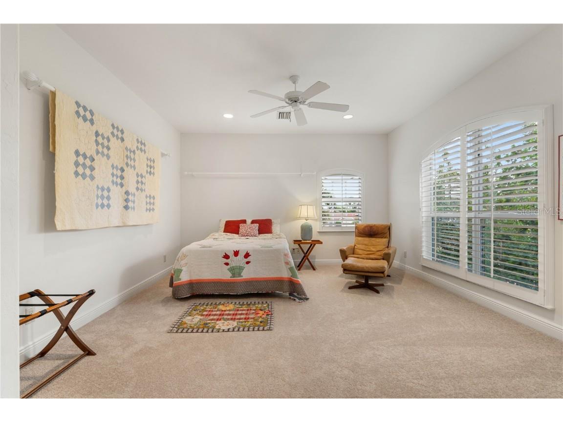 2736 Mayaguana Court Punta Gorda FL 33950 - MAYAGUANA CANAL C7519394 image62
