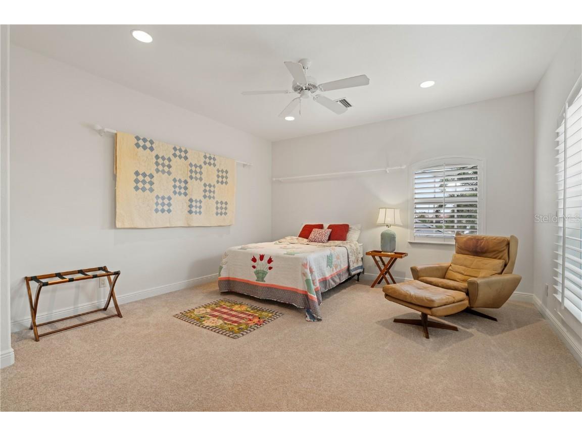 2736 Mayaguana Court Punta Gorda FL 33950 - MAYAGUANA CANAL C7519394 image63