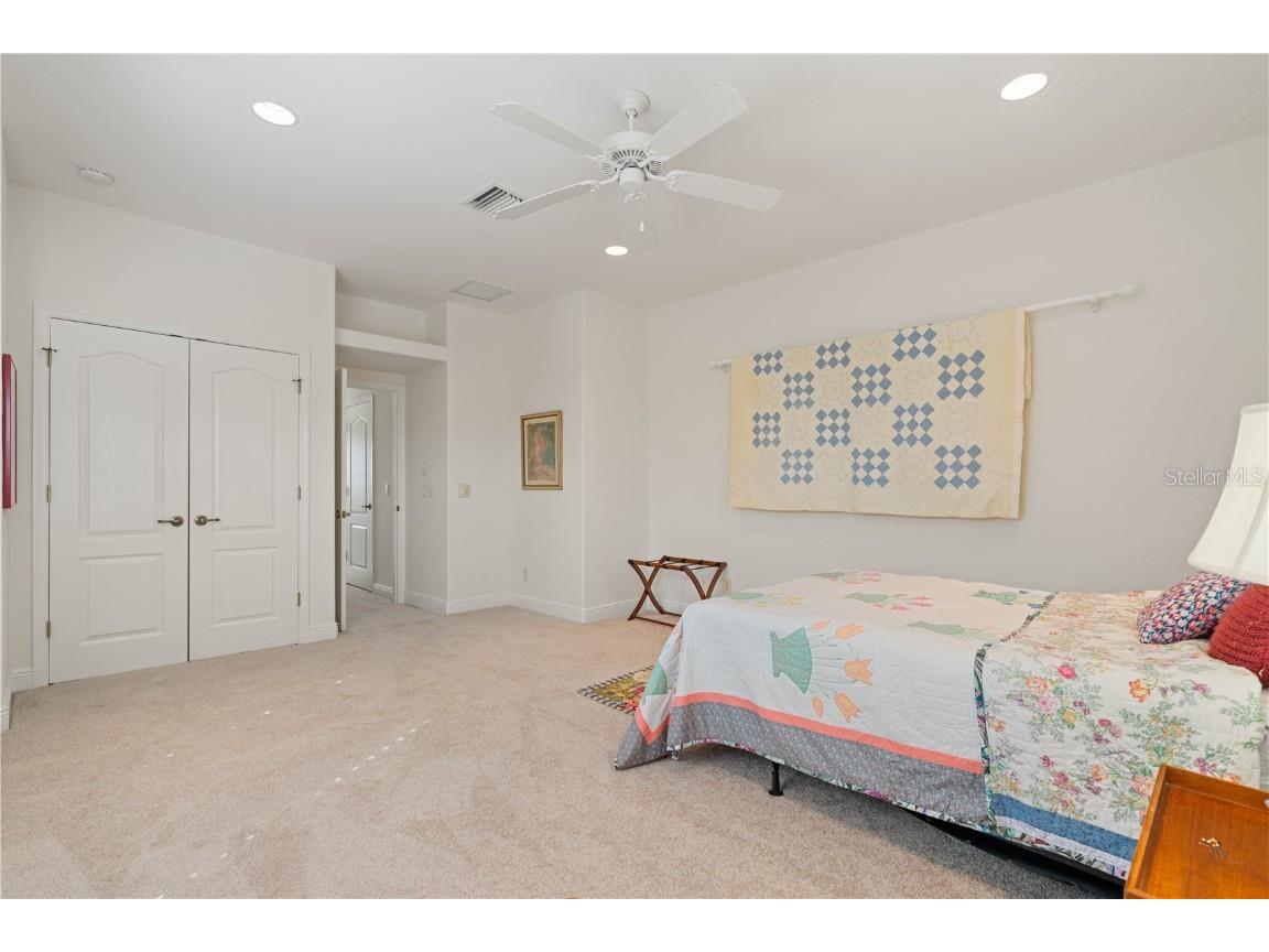 2736 Mayaguana Court Punta Gorda FL 33950 - MAYAGUANA CANAL C7519394 image64