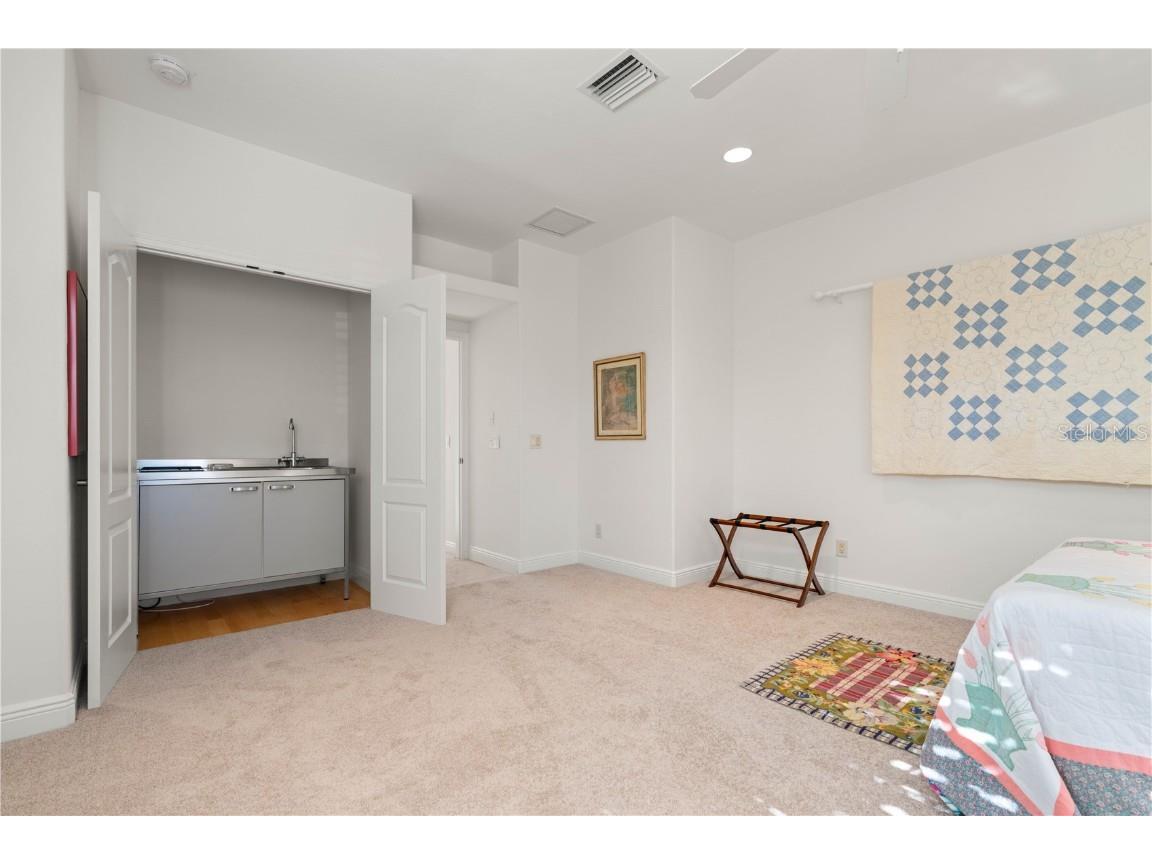 2736 Mayaguana Court Punta Gorda FL 33950 - MAYAGUANA CANAL C7519394 image65