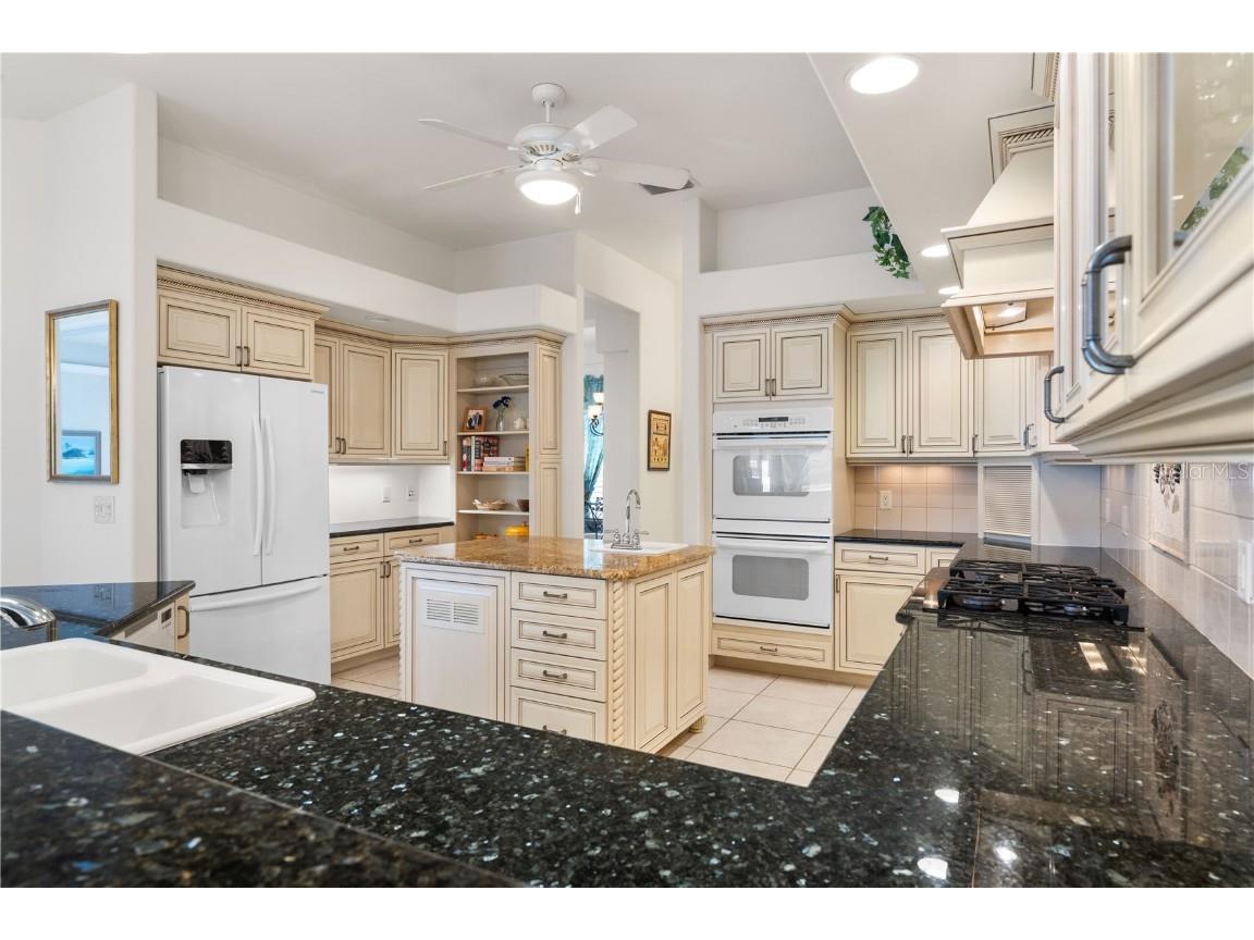 2736 Mayaguana Court Punta Gorda FL 33950 - MAYAGUANA CANAL C7519394 image7