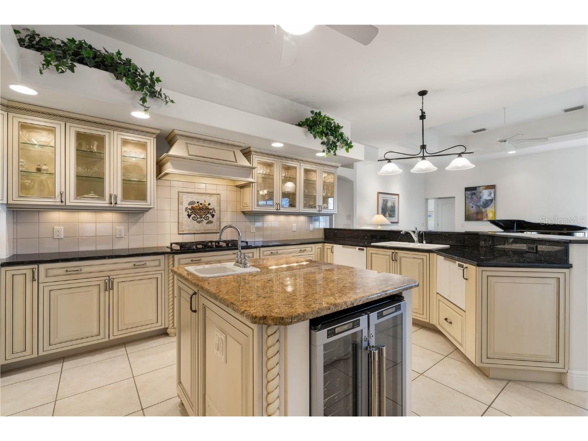 2736 Mayaguana Court Punta Gorda FL 33950 - MAYAGUANA CANAL C7519394 image8