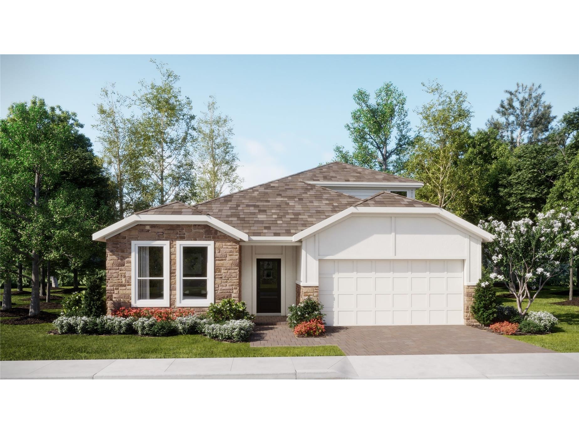 2736 Mercy Circle Clermont FL 34714 O6403780 image1
