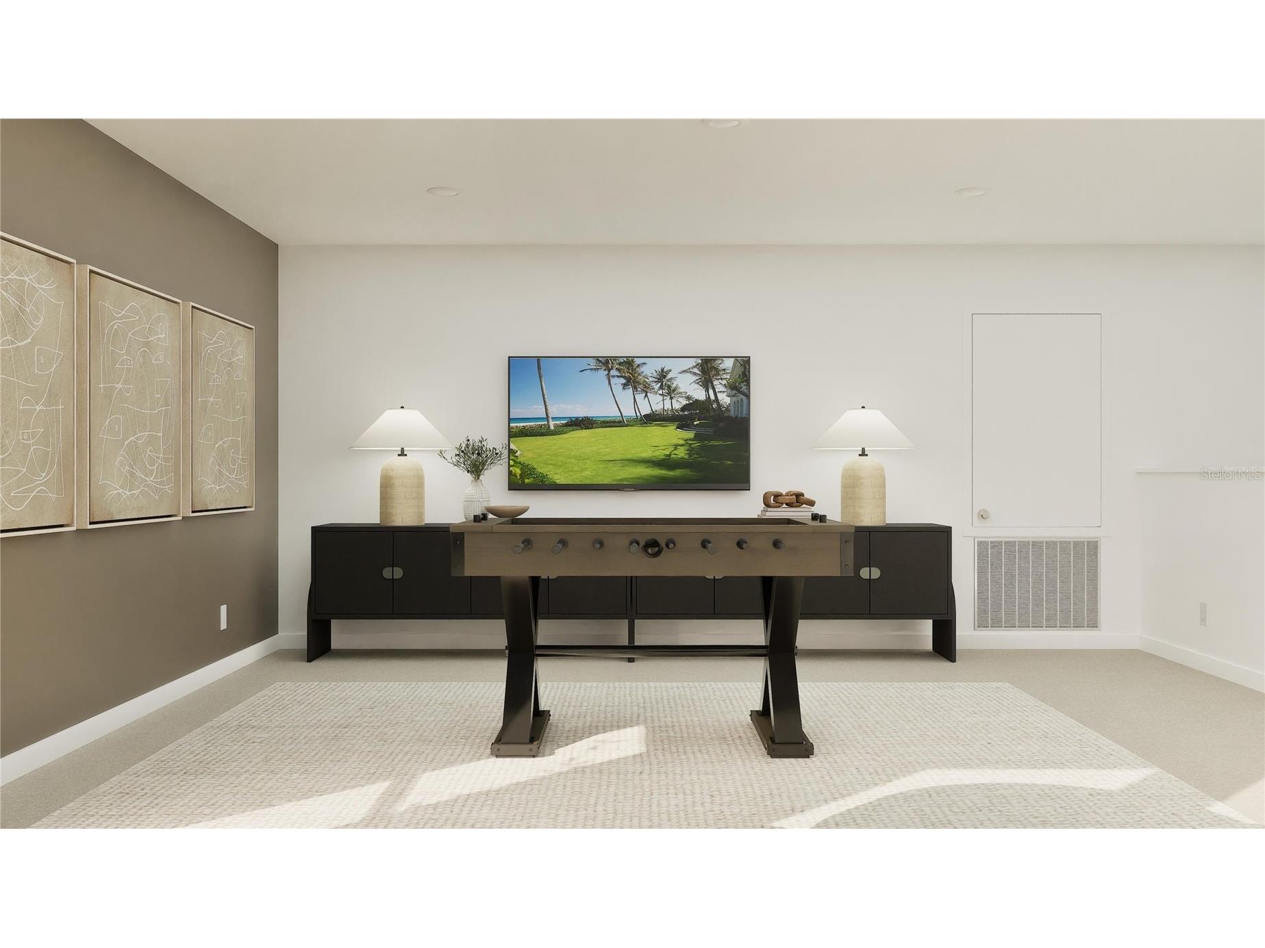 2736 Mercy Circle Clermont FL 34714 O6403780 image19